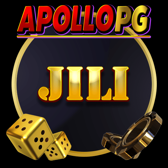 JILI Slot